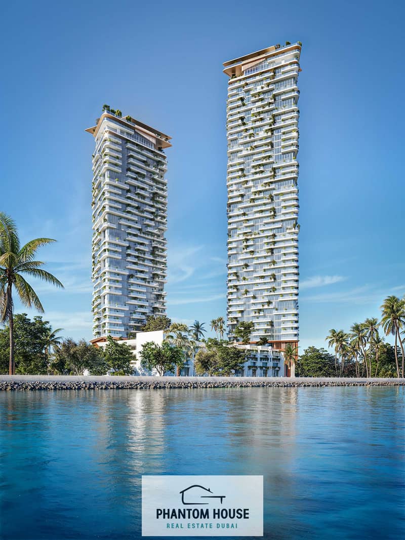 Soulever_Hero Shot - Water view - Day 2. jpg Soulever_Hero Shot - Water view - Day 2. jpg