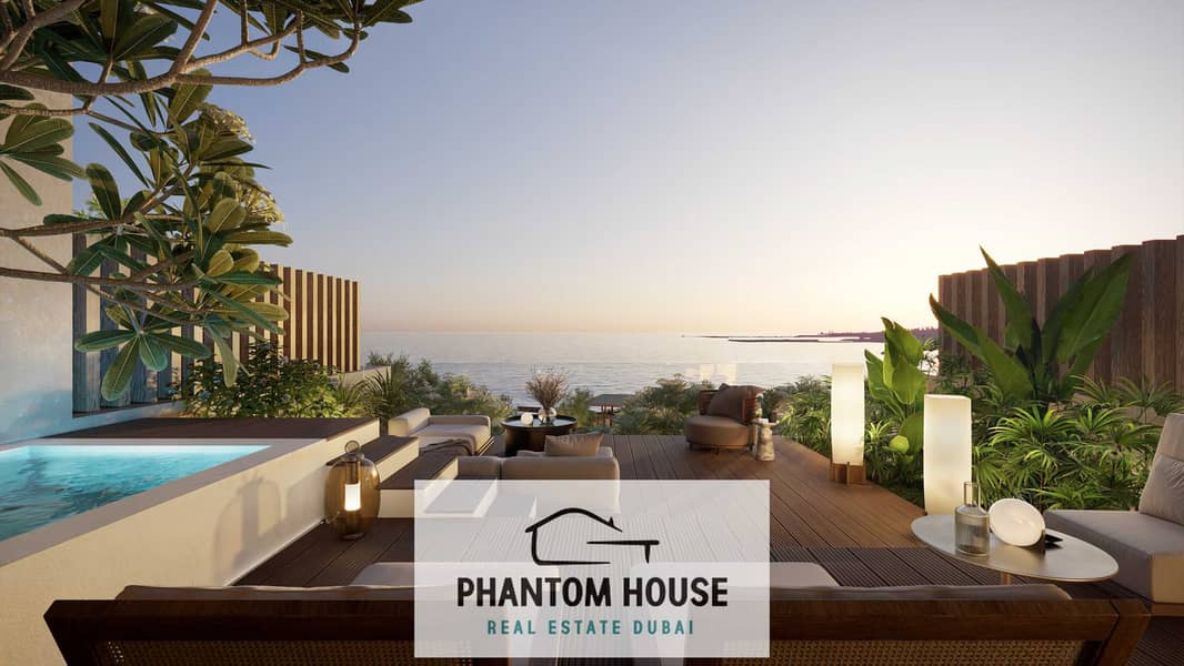 2 Soulever_Chalet - Terrace. jpg