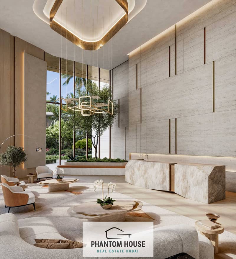 4 Soulever_Lobby 2. jpg