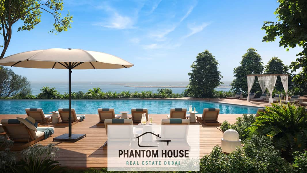 8 Soulever_Pool Deck. jpg