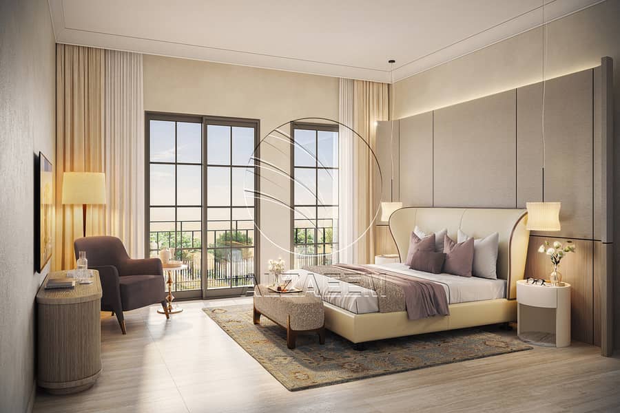 7 Malaga_6BR Master Bedroom_25mb. jpg