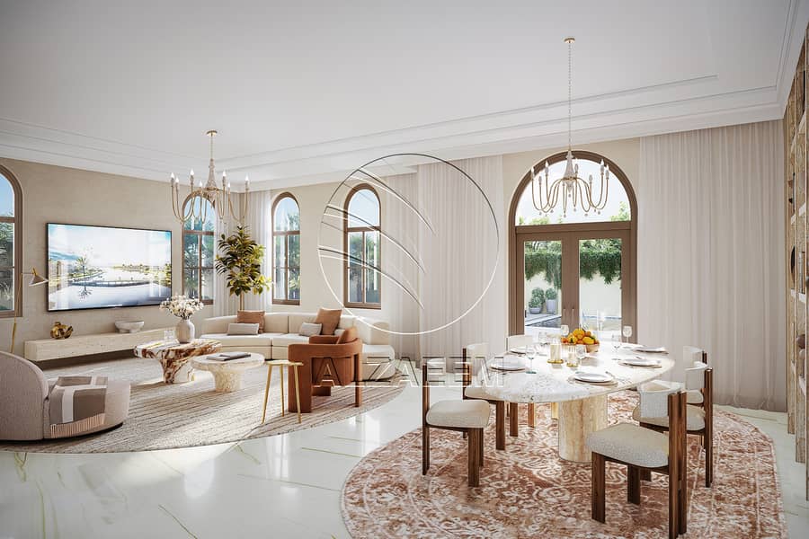 11 Villa upgrade interiors_Int 6BR Living Dining_25MB. jpg