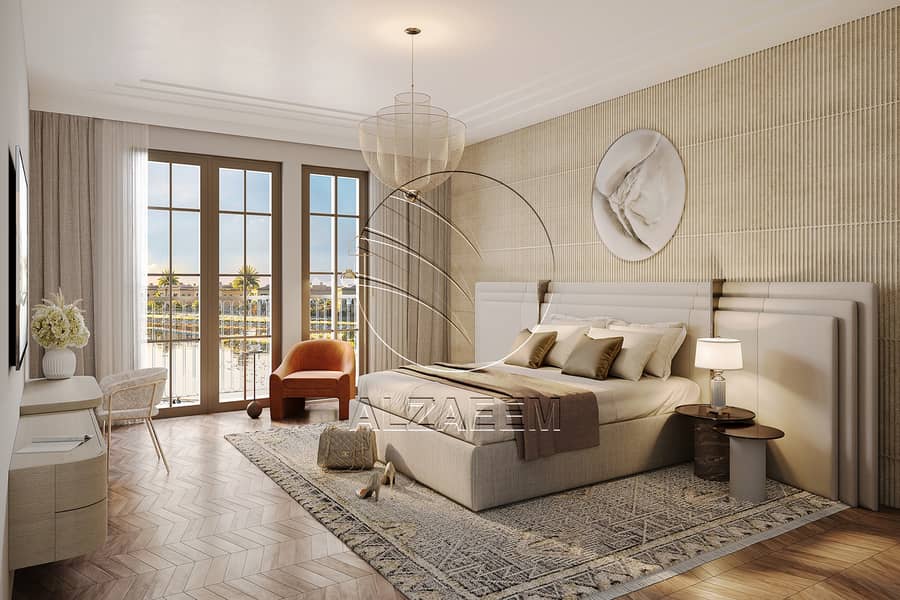 13 Villa upgrade interiors_Int 6BR Master Bedroom_25MB. jpg