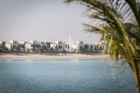 فیلا 4 غرف نوم للبيع في میناء العرب، رأس الخيمة - Grenada - Hi Res-16. jpg