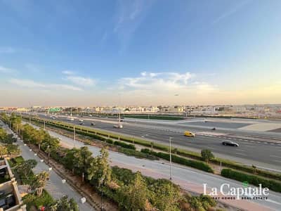 1 Schlafzimmer Wohnung zum zur Miete in Madinat Badr, Dubai - Wohnung in Madinat Badr,Qamar 11, 1 schlafzimmer, 79999 AED - 15417384 1 Schlafzimmer Wohnung zum zur Miete in Madinat Badr, Dubai - Wohnung in Madinat Badr,Qamar 11, 1 schlafzimmer, 79999 AED - 15417384