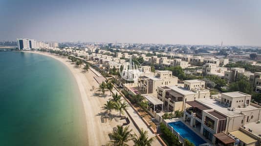 فیلا 4 غرف نوم للبيع في میناء العرب، رأس الخيمة - Grenada - Hi Res-22. jpg