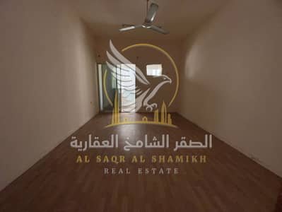 1 Camera Appartamento in affitto a Abu Shagara, Sharjah - WhatsApp Image 2026-08-07 at 4.32. 58 PM (1). jpeg 1 Camera Appartamento in affitto a Abu Shagara, Sharjah - WhatsApp Image 2026-08-07 at 4.32. 58 PM (1). jpeg