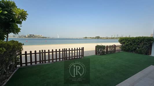 5 Camere Villa in affitto a Palm Jumeirah, Dubai - WhatsApp Image 2026-08-14 at 4.45. 13 PM (3). jpeg
