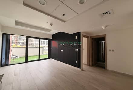 1 Slaapkamer Appartement te Huur in Meydan, Dubai - Appartement in Meydan,Meydan One,Azizi Riviera,Azizi Riviera 14, 1 slaapkamer, 70000 AED - 15702330 1 Slaapkamer Appartement te Huur in Meydan, Dubai - Appartement in Meydan,Meydan One,Azizi Riviera,Azizi Riviera 14, 1 slaapkamer, 70000 AED - 15702330