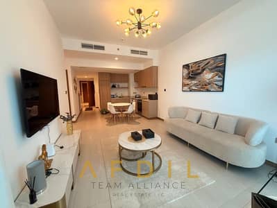 2 Schlafzimmer Wohnung zum zur Miete in Business Bay, Dubai - WhatsApp Image 2026-08-14 at 12.48. 16 PM (7). jpeg 2 Schlafzimmer Wohnung zum zur Miete in Business Bay, Dubai - WhatsApp Image 2026-08-14 at 12.48. 16 PM (7). jpeg
