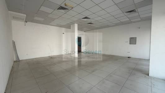 Shop for Rent in International City, Dubai - 2569525b-9598-4620-a49a-b8ca2d7d8ce1. jpeg