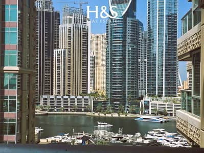 3 Bedroom Flat for Rent in Dubai Marina, Dubai - WhatsApp Image 2026-08-14 at 4.20. 21 PM (4). jpeg 3 Bedroom Flat for Rent in Dubai Marina, Dubai - WhatsApp Image 2026-08-14 at 4.20. 21 PM (4). jpeg
