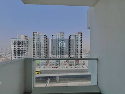 1 Camera Appartamento in affitto a Al Furjan, Dubai - Appartamento a Al Furjan,Farishta Azizi, 1 camera da letto, 65000 AED - 16176682 1 Camera Appartamento in affitto a Al Furjan, Dubai - Appartamento a Al Furjan,Farishta Azizi, 1 camera da letto, 65000 AED - 16176682