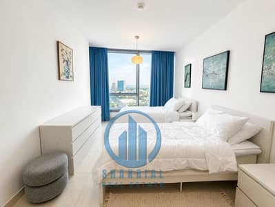 2 Bedroom Apartment for Rent in Al Reem Island, Abu Dhabi - ChatGPT Image Aug 6, 2026 at 02_17_37 AM. png