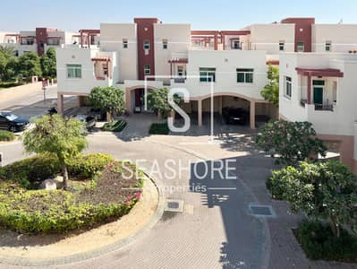1 Slaapkamer Appartement te Koop in Al Ghadeer, Abu Dhabi - WhatsApp Image 2026-08-14 at 3.26. 06 PM (1). jpeg 1 Slaapkamer Appartement te Koop in Al Ghadeer, Abu Dhabi - WhatsApp Image 2026-08-14 at 3.26. 06 PM (1). jpeg