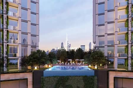 1 Camera Appartamento in vendita a Jumeirah Village Circle (JVC), Dubai - Appartamento a Jumeirah Village Circle (JVC),JVC District 11,Maimoon Gardens,Maimoon Gardens Tower B, 1 camera da letto, 990000 AED - 16176679 1 Camera Appartamento in vendita a Jumeirah Village Circle (JVC), Dubai - Appartamento a Jumeirah Village Circle (JVC),JVC District 11,Maimoon Gardens,Maimoon Gardens Tower B, 1 camera da letto, 990000 AED - 16176679