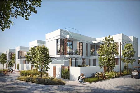 3 Camere Townhouse in vendita a Yas Island, Abu Dhabi - SCY -Sales Presentation _Page_37. jpg
