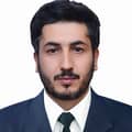 Hamid Zeb Hamid Zeb