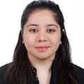 Munazza Khalid