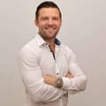 Steven Beattie Steven Beattie