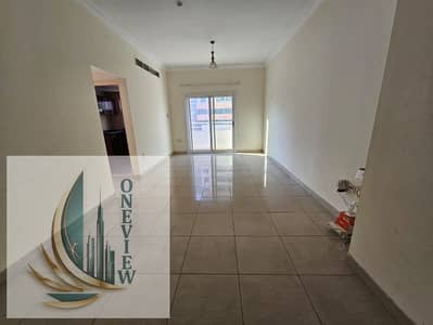 2 Cпальни Апартаменты в аренду в Аль Касимия, Шарджа - IMG-20260727-WA0010. jpg