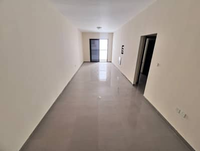 1 habitación Apartamento para en Alquiler en Al Jurf, Ajman - WhatsApp Image 2026-08-14 at 3.14. 39 PM. jpeg 1 habitación Apartamento para en Alquiler en Al Jurf, Ajman - WhatsApp Image 2026-08-14 at 3.14. 39 PM. jpeg