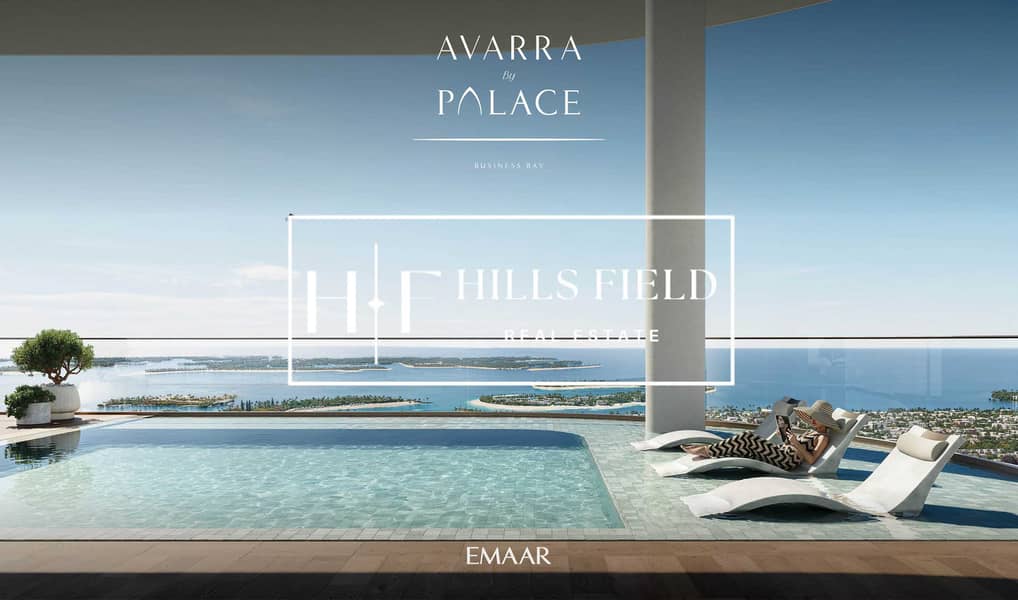 5 AVARRA_PALACE_BR5. jpg