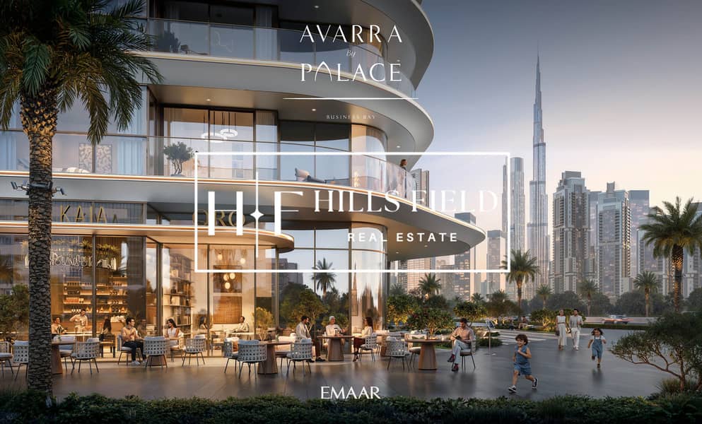6 AVARRA_PALACE_BR6. jpg