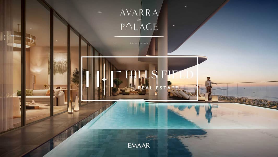 7 AVARRA_PALACE_BR7. jpg