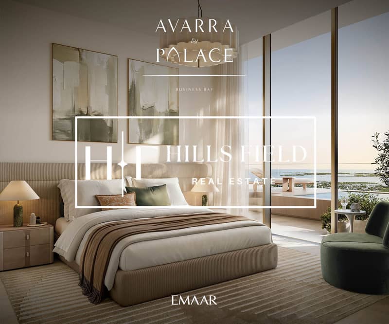 8 AVARRA_PALACE_BR8. jpg