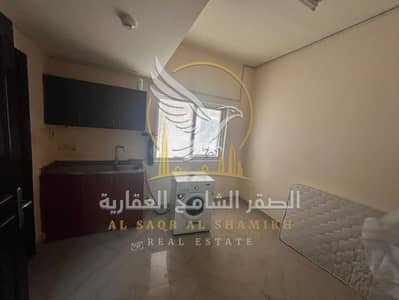 Studio for Rent in Al Nabba, Sharjah - WhatsApp Image 2026-08-13 at 12.33. 04 AM (1). jpeg