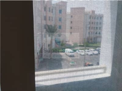 Monolocale in affitto a International City, Dubai - 1. png Monolocale in affitto a International City, Dubai - 1. png