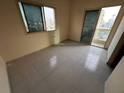 1 Schlafzimmer Wohnung zum zur Miete in Al Rashidiya, Ajman - WhatsApp Image 2026-08-14 at 5.31. 41 AM. jpeg 1 Schlafzimmer Wohnung zum zur Miete in Al Rashidiya, Ajman - WhatsApp Image 2026-08-14 at 5.31. 41 AM. jpeg