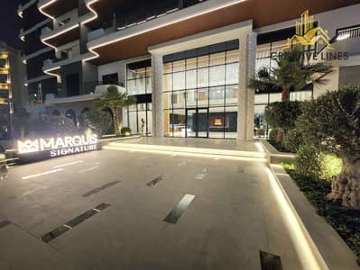 2 Camere Appartamento in affitto a Arjan, Dubai - 79d70ff3-9787-4c79-a1e5-7b62b4d492b0. jpg 2 Camere Appartamento in affitto a Arjan, Dubai - 79d70ff3-9787-4c79-a1e5-7b62b4d492b0. jpg