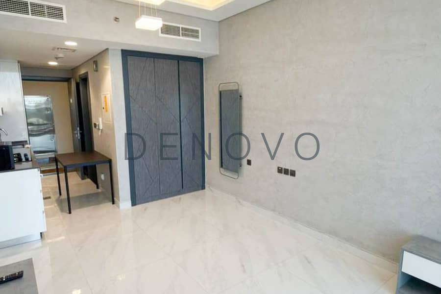 2 Property Image