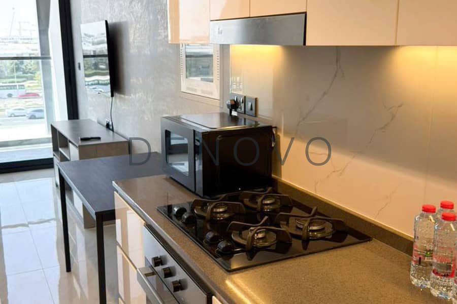 3 Property Image