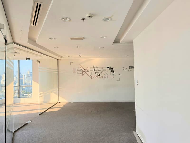 3 Image 3