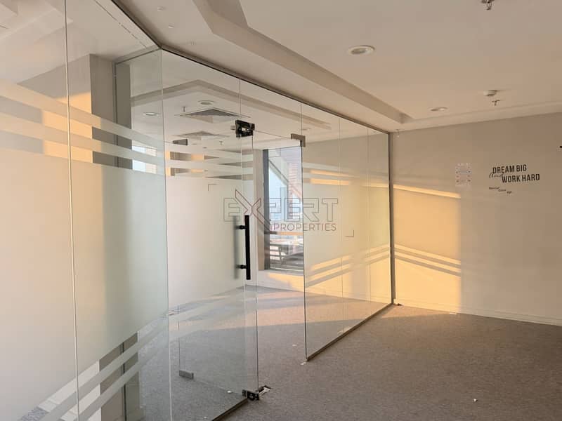 5 Image 5