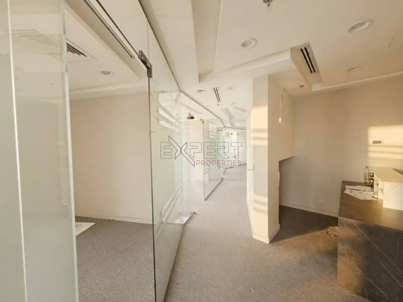 8 Image 8