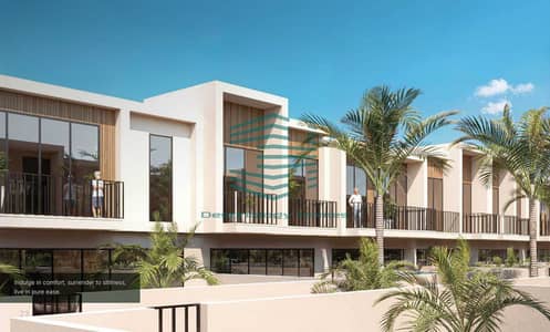 Townhouse de 4 chambres à à vendre à Al Tay East, Sharjah - Sanzen - Sukoon Brochure (3)-page-00013. jpg