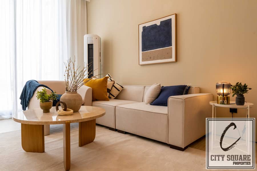 3 City Square Show Apt -13. jpg