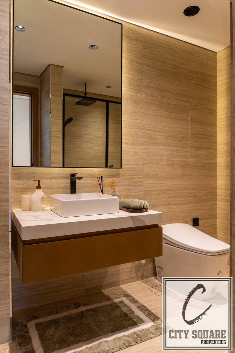 12 City Square Show Apt -18. jpg