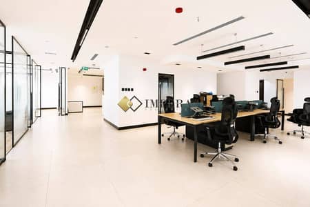 Office de à à louer à Dubai Media City, Dubai - Bureau à Dubai Media City, 445140 AED - 16176738 Office de à à louer à Dubai Media City, Dubai - Bureau à Dubai Media City, 445140 AED - 16176738