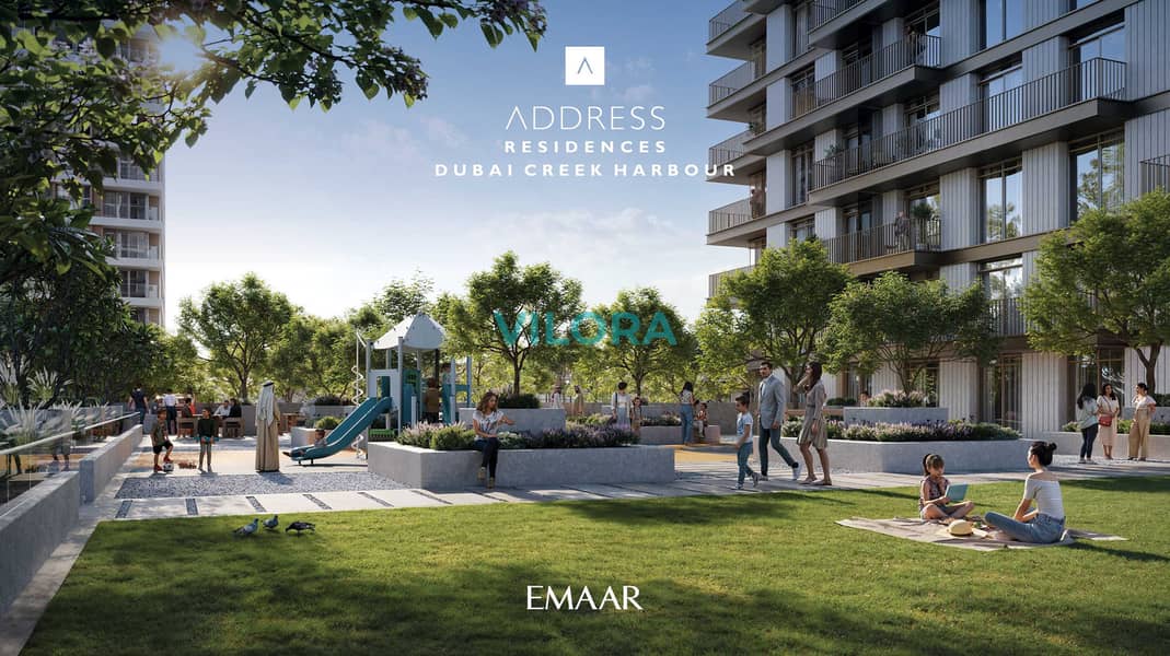 2 ADDRESS_RESIDENCES_DCH_IMAGE. jpg