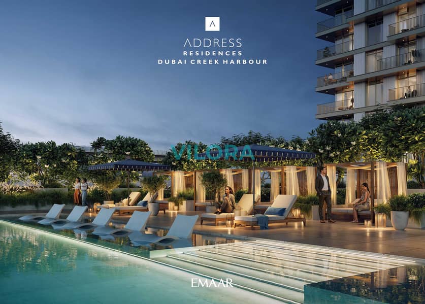 3 ADDRESS_RESIDENCES_DCH_IMAGE2. jpg