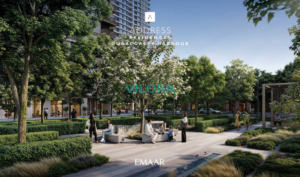 6 ADDRESS_RESIDENCES_DCH_IMAGE5. jpg
