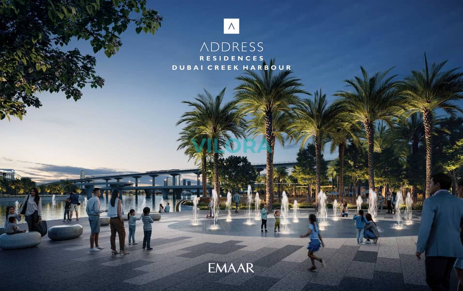 7 ADDRESS_RESIDENCES_DCH_IMAGE6. jpg