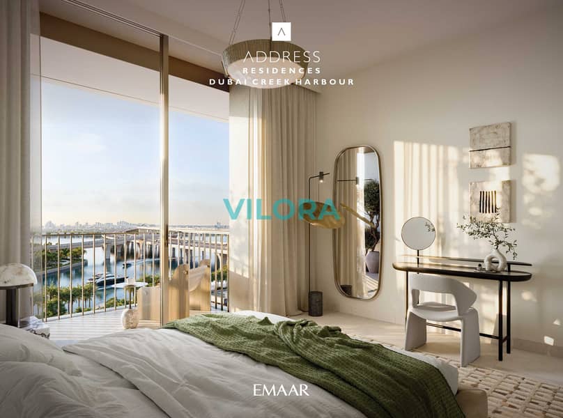 9 ADDRESS_RESIDENCES_DCH_IMAGE9. jpg