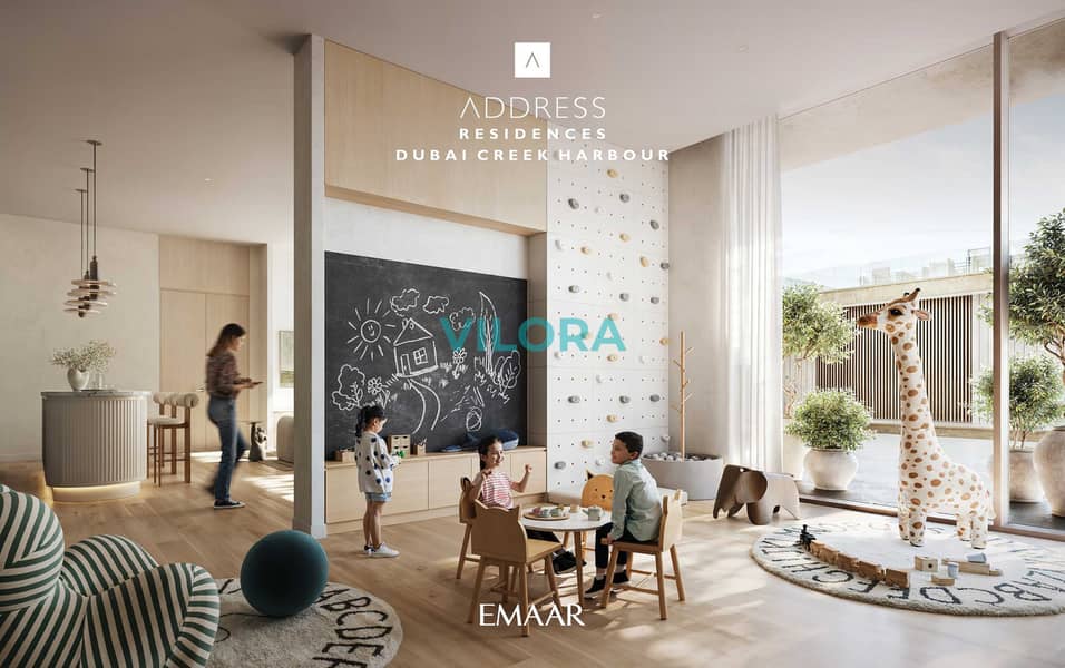 10 ADDRESS_RESIDENCES_DCH_IMAGE10. jpg