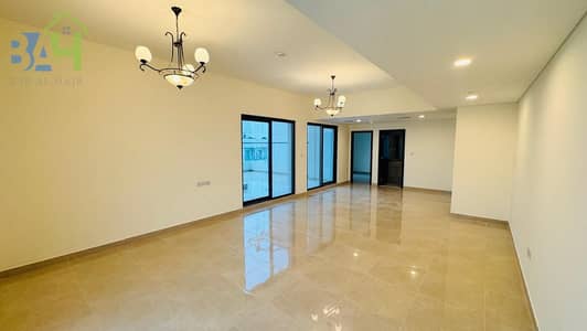 2 Schlafzimmer Wohnung zum zur Miete in Al Furjan, Dubai - WhatsApp Image 2026-04-04 at 11.43. 59 (6). jpeg 2 Schlafzimmer Wohnung zum zur Miete in Al Furjan, Dubai - WhatsApp Image 2026-04-04 at 11.43. 59 (6). jpeg